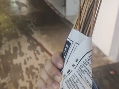 -乐乐姐超级土豆(中关村5号店)