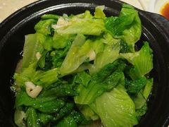 -德粤轩(缤谷广场店)