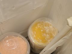 -喜茶(广州五羊邨店)