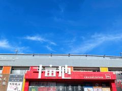-野萃山·潮汕厚果汁(十亩地店)