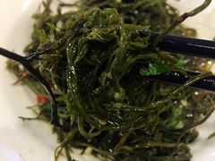 -钟记家菜(红专南路店)