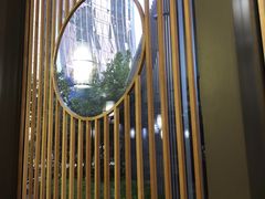 -村上一屋(望京店)