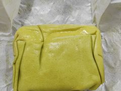 -好利来(红旗万达店)