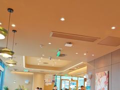 -奈雪的茶(红谷滩万达广场店)