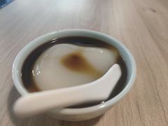 -庆蓉云·庆云面(双林店)