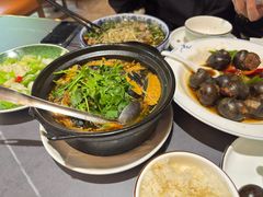 -富临轩私房菜(集庆门大街店)