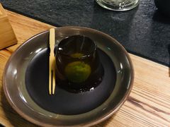 -湊湊火锅·茶憩(石家庄万象城店)