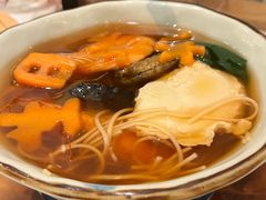 -ins森林童话餐厅coffee&bistro