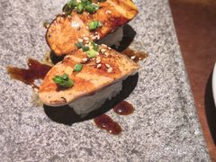 -一本料理(西溪天街店)