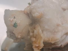 -小骨煲金华砂锅(转塘金街美地店)