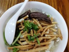 -煎饼道(桐梓林店)