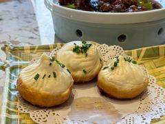 -田园·晶品会(鹤庆路店)