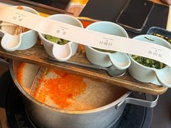 -生如夏花泰式火锅(西村黑金店)