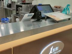 -1点点(湖明店)