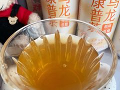 -天津万象城