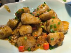 -听香·678茶铺(猛追湾店)