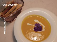 -IL Forno 意坊·意大利餐厅(花园店)