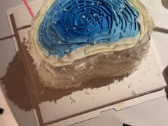 -茉里观邸(民国洋楼店)