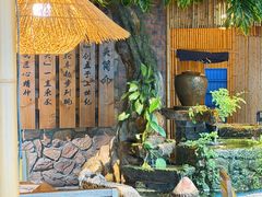 -老号尤兔头(幸福店)