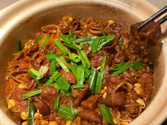 -双东酒店(东关街店)