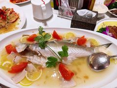 -厝包四点金·潮宴(太古仓店)