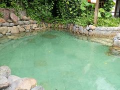 -嘉和K6温泉微度假