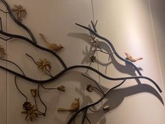 -悠闲岛·影院足道·按摩SPA(华侨城店)
