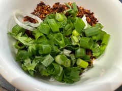 -80红枣鸡腊排骨(总店)