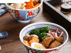 -吉野家(上地三街店)