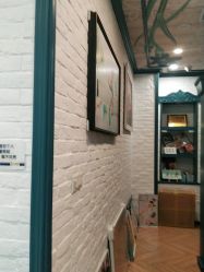 -小阿福儿童摄影(摩尔城店)