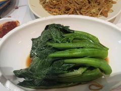 -云山茶餐厅(广东大厦店)