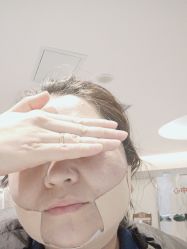 点击看大图 -天津伊美尔医疗整形美容专科医院