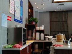 -熙盛源(苏苑街店)