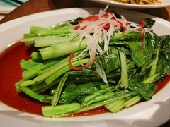 -奇滋豆味(南十四道街店)