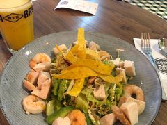 -Moka Bros 摩卡站(西单大悦城店)