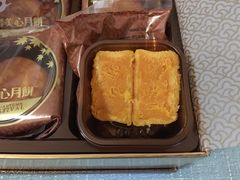 -翠微家园超市(甘家口店)