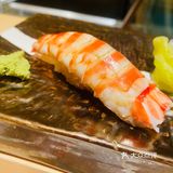 霖～老板豪横