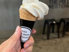-像素研食The pixlab (皮市街店)