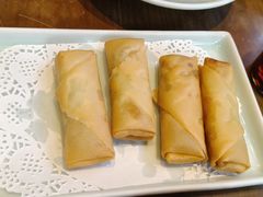 -南翔馒头店(豫园店)