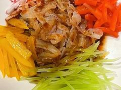 -酒肆浅葱•烧烤•龙虾•排档(卓悦intown店)