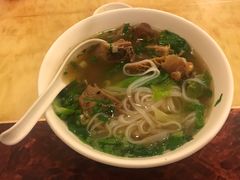 -莲塘味宝园牛杂(天越翔园店)