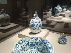 -台北故宫博物院