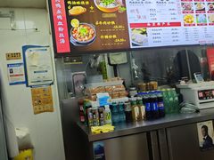 -阚氏鸭业俊蕊鸭子店