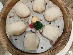 -和苑酒家·一线江景(星寰店)