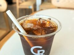-Cupping Room(Harbour City)