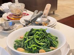 -利苑酒家(金宝店)