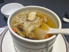 -翠府(翠湖北路店)