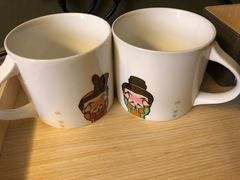 -西安大雁塔科技大学地铁站亚朵酒店