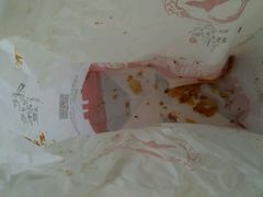 -上海哈尔滨食品厂(汇联商厦店)