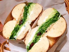 -麦田工坊(月湖店)